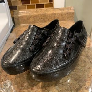 Melissa Little Girls Ulitsa Sneaker